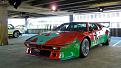 Click image for larger version

Name:	P1010637.jpg
Views:	4
Size:	142.6 KB
ID:	484355