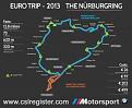 Click image for larger version

Name:	The Ring.jpg
Views:	9
Size:	22.3 KB
ID:	484379