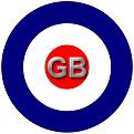 Click image for larger version

Name:	Squadron-Sticker.jpg
Views:	5
Size:	25.9 KB
ID:	484380