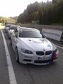Click image for larger version

Name:	Saltzburgring_BMW_Driver_Training.jpg
Views:	6
Size:	138.2 KB
ID:	484382