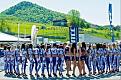 Click image for larger version

Name:	Saltzburgring-Babes.jpg
Views:	7
Size:	30.4 KB
ID:	484383