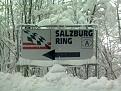Click image for larger version

Name:	Salzburbring_Sign_Snow.jpg
Views:	5
Size:	77.3 KB
ID:	484384