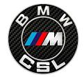Click image for larger version

Name:	BMW_M-CSL_Badge.jpg
Views:	0
Size:	22.4 KB
ID:	484396