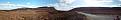 Click image for larger version

Name:	S_LossieRun03.jpg
Views:	2
Size:	24.2 KB
ID:	484415