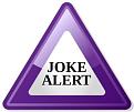 Click image for larger version

Name:	600px-Joke_Alert.svg.jpg
Views:	15
Size:	16.8 KB
ID:	484420