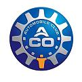 Click image for larger version

Name:	Logo_ACO.jpg
Views:	0
Size:	18.3 KB
ID:	484422