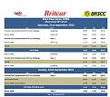 Click image for larger version

Name:	Silverstone 1000km.JPG
Views:	0
Size:	83.3 KB
ID:	484446
