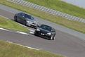 Click image for larger version

Name:	DX4J0263.jpg
Views:	2
Size:	140.5 KB
ID:	484473