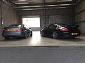 Click image for larger version

Name:	Anglesey Garage Alex.jpg
Views:	2
Size:	133.0 KB
ID:	484474