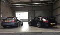 Click image for larger version

Name:	Anglesey Garage Alex.jpg
Views:	2
Size:	96.2 KB
ID:	484480