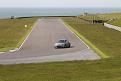 Click image for larger version

Name:	Anglesey 1.jpg
Views:	2
Size:	140.6 KB
ID:	484482