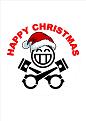 Click image for larger version

Name:	xmas PH logo.jpg
Views:	5
Size:	92.1 KB
ID:	484495