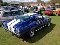 Click image for larger version

Name:	IMG_6814.jpg
Views:	3
Size:	89.5 KB
ID:	484531