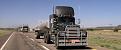 Click image for larger version

Name:	Convoy_08.jpg
Views:	3
Size:	28.1 KB
ID:	484540