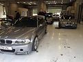 Click image for larger version

Name:	IMG_3078.jpg
Views:	1
Size:	55.9 KB
ID:	484570