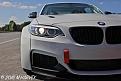 Click image for larger version

Name:	_MG_5160.jpg
Views:	5
Size:	117.9 KB
ID:	484574