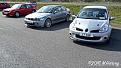 Click image for larger version

Name:	P1030170.jpg
Views:	2
Size:	144.4 KB
ID:	484578