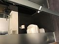 Click image for larger version

Name:	IMG_2180.jpg
Views:	5
Size:	114.6 KB
ID:	484592