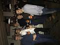 Click image for larger version

Name:	IMG_2183.jpg
Views:	2
Size:	117.9 KB
ID:	484593