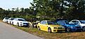 Click image for larger version

Name:	DSC_0951.JPG
Views:	756
Size:	189.4 KB
ID:	48641