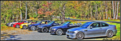 Click image for larger version

Name:	9g8o4n.png
Views:	737
Size:	837.7 KB
ID:	48643