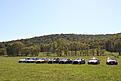Click image for larger version

Name:	IMG_2492.jpg
Views:	722
Size:	216.5 KB
ID:	48644