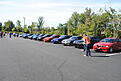 Click image for larger version

Name:	DSC_0002.JPG
Views:	732
Size:	219.0 KB
ID:	48645