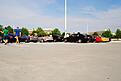 Click image for larger version

Name:	DSC_0002.JPG
Views:	720
Size:	104.1 KB
ID:	48646