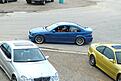 Click image for larger version

Name:	DSC_0164.JPG
Views:	738
Size:	176.7 KB
ID:	48649