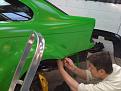 Click image for larger version

Name:	IMG_0100.jpg
Views:	2
Size:	125.3 KB
ID:	487713
