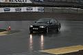 Click image for larger version

Name:	CSL Knockhill 13.07.2009 pix 1 .jpg
Views:	2
Size:	110.5 KB
ID:	488354