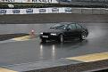 Click image for larger version

Name:	CSL Knockhill 13.07.2009 pix 2.jpg
Views:	2
Size:	105.9 KB
ID:	488355