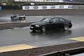 Click image for larger version

Name:	CSL Knockhill 13.07.2009 pix 3.jpg
Views:	2
Size:	109.0 KB
ID:	488356