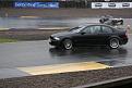 Click image for larger version

Name:	CSL Knockhill 13.07.2009 pix 4.jpg
Views:	2
Size:	120.4 KB
ID:	488357