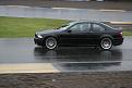 Click image for larger version

Name:	CSL Knockhill 13.07.2009 pix 5.jpg
Views:	2
Size:	95.8 KB
ID:	488358