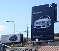 Click image for larger version

Name:	Checkmate.jpg
Views:	3
Size:	121.4 KB
ID:	488575