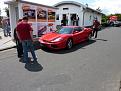 Click image for larger version

Name:	P1000352.jpg
Views:	1
Size:	97.0 KB
ID:	488624