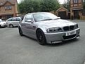 Click image for larger version

Name:	csl3.JPG
Views:	4
Size:	70.0 KB
ID:	488715