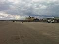Click image for larger version

Name:	IMG00013-20090609-1149.jpg
Views:	2
Size:	132.8 KB
ID:	488752