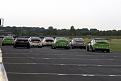Click image for larger version

Name:	CSLCup_Croft_008-1.jpg
Views:	1
Size:	34.2 KB
ID:	488901