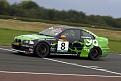 Click image for larger version

Name:	CSLCup_Croft_014.jpg
Views:	1
Size:	42.2 KB
ID:	488903