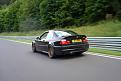 Click image for larger version

Name:	P1010004mod.jpg
Views:	1
Size:	131.2 KB
ID:	489097