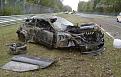 Click image for larger version

Name:	bmw-m3-crashed-on-nu_800x0w.jpg
Views:	2
Size:	122.1 KB
ID:	489411