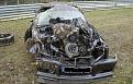 Click image for larger version

Name:	bmw-m3-crashed-on-nu-2_800x0w.jpg
Views:	2
Size:	138.0 KB
ID:	489412