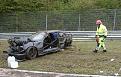 Click image for larger version

Name:	bmw-m3-crashed-on-nu-1_800x0w.jpg
Views:	1
Size:	138.6 KB
ID:	489413