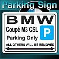 Click image for larger version

Name:	071BMW_3_Coupe_M3_CSL.jpg
Views:	2
Size:	49.4 KB
ID:	489427