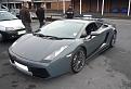 Click image for larger version

Name:	lambo1_small.jpg
Views:	2
Size:	98.3 KB
ID:	489452