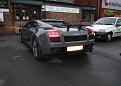 Click image for larger version

Name:	lambo2_small.jpg
Views:	2
Size:	92.6 KB
ID:	489453