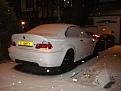 Click image for larger version

Name:	snow csl.jpg
Views:	2
Size:	52.4 KB
ID:	489770