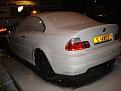 Click image for larger version

Name:	snow csl2.jpg
Views:	2
Size:	51.2 KB
ID:	489771
